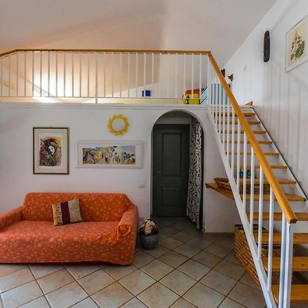 Appartement Basilicata Host To Host - Sunshine House - Borgo San Basilio à Marina Di Pisticci Extérieur photo