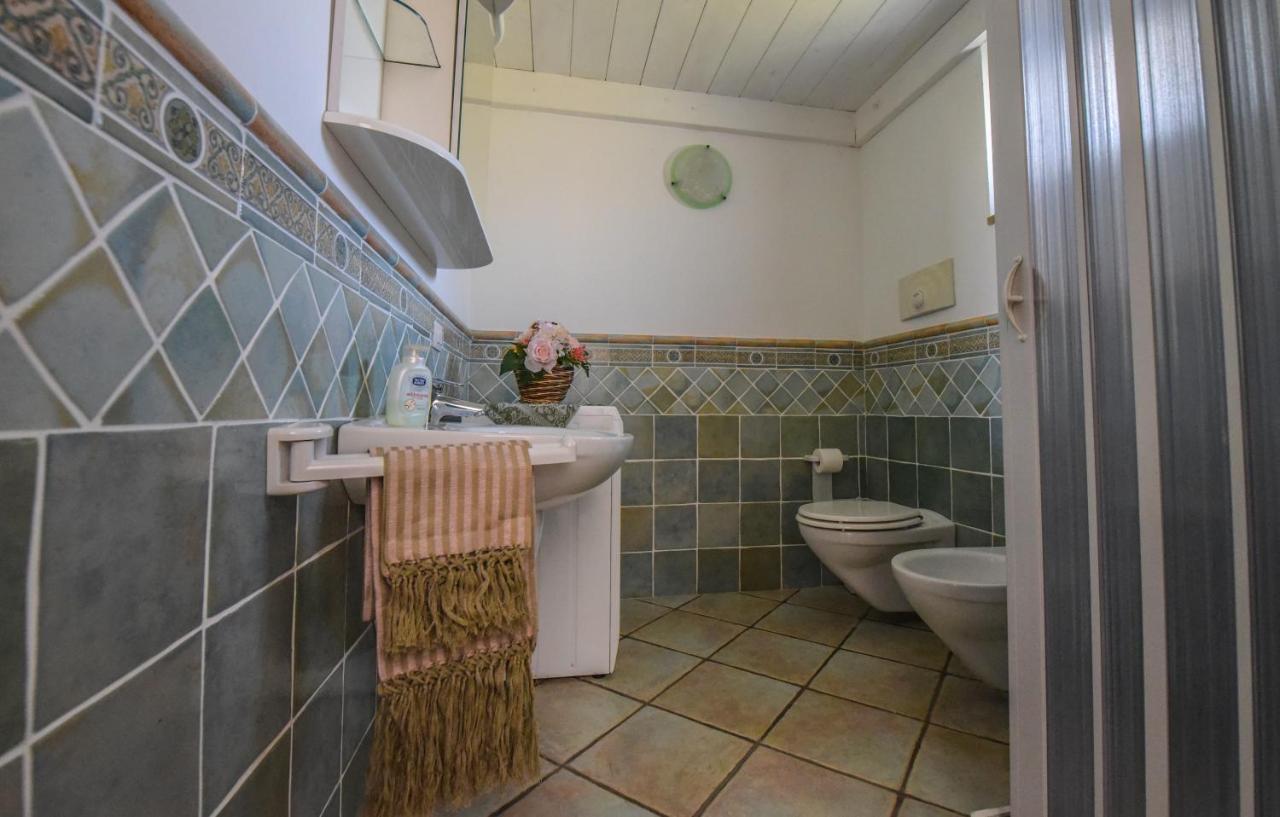 Appartement Basilicata Host To Host - Sunshine House - Borgo San Basilio à Marina Di Pisticci Extérieur photo