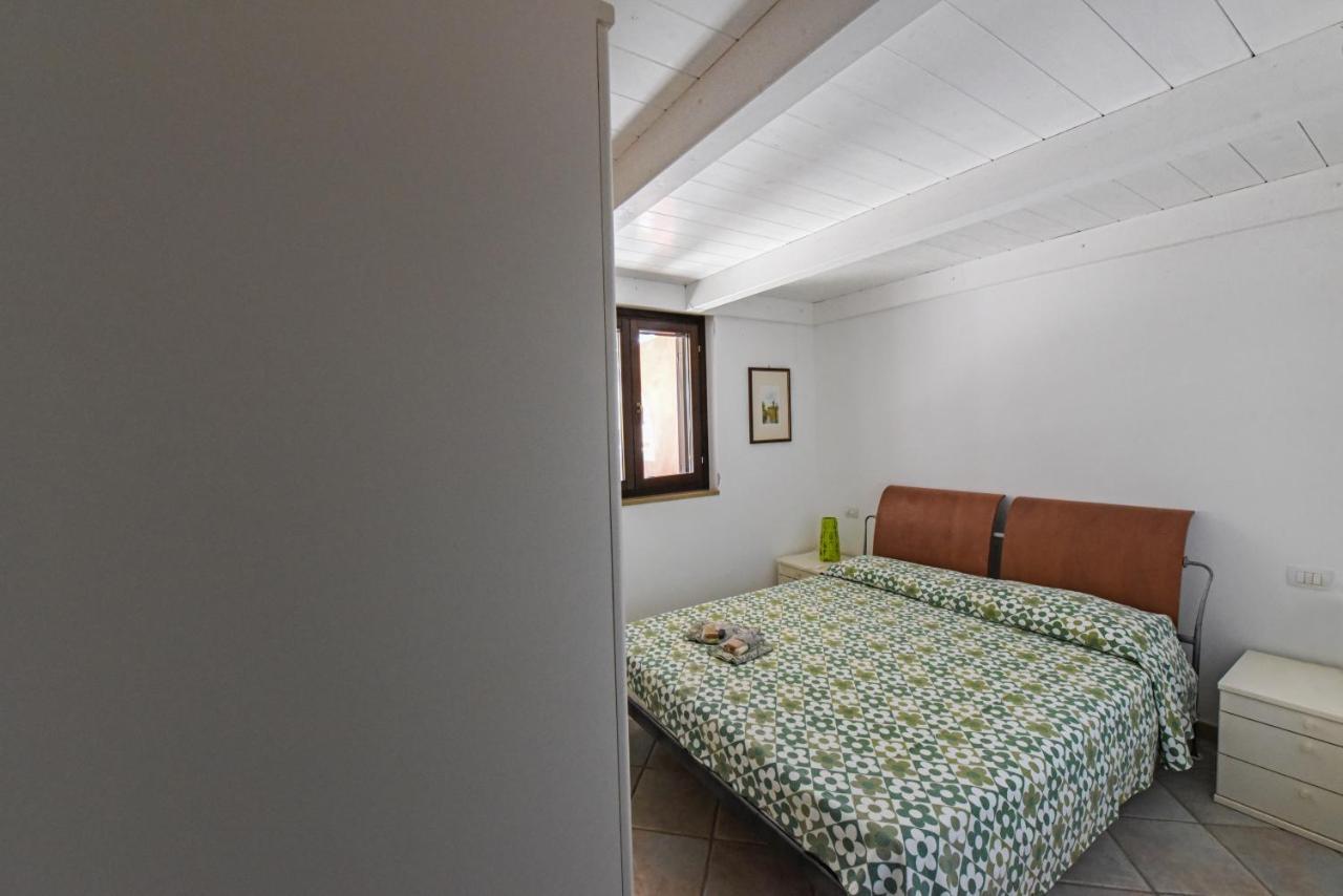 Appartement Basilicata Host To Host - Sunshine House - Borgo San Basilio à Marina Di Pisticci Extérieur photo